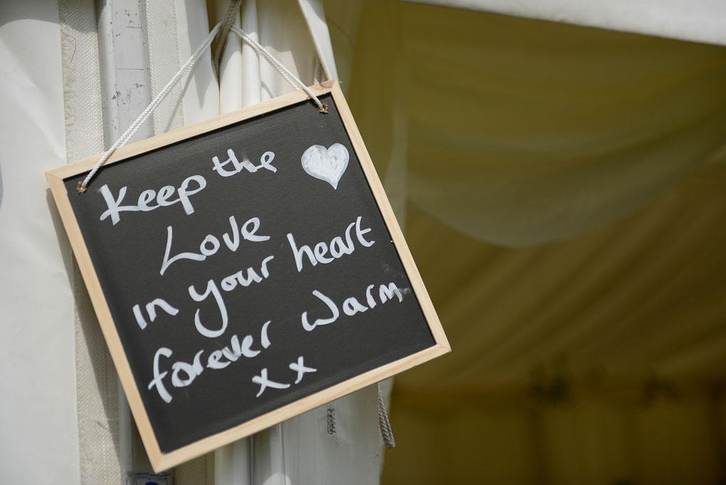  - Weddings_WEB-11.jpg